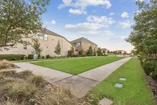 2236 Madison St, Carrollton, TX 75010 - Photo 35