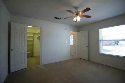 3133 Cedar Hill Street, Denton, TX 76209 - Photo 5