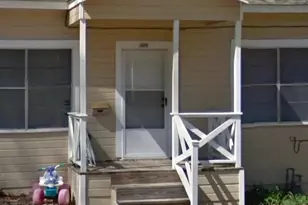 341 NE 12th, Paris, TX 75460 - Photo 1