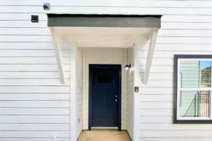 3501 E Renfro St, Burleson, TX 76028 - Photo 3