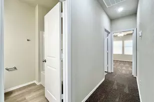 3501 E Renfro St, Burleson, TX 76028 - Photo 29