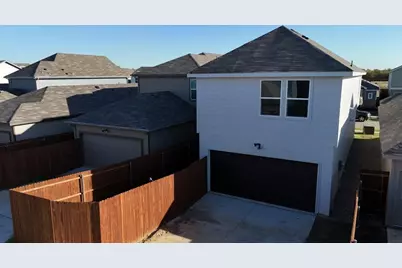 3125 Pecan Farm Lane, Fort Worth, TX 76140 - Photo 29