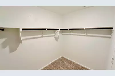 3125 Pecan Farm Lane, Fort Worth, TX 76140 - Photo 15