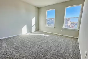 3125 Pecan Farm Ln, Fort Worth, TX 76140 - Photo 19