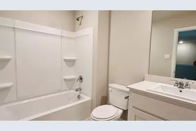 3125 Pecan Farm Lane, Fort Worth, TX 76140 - Photo 21