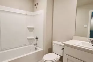 3125 Pecan Farm Ln, Fort Worth, TX 76140 - Photo 21