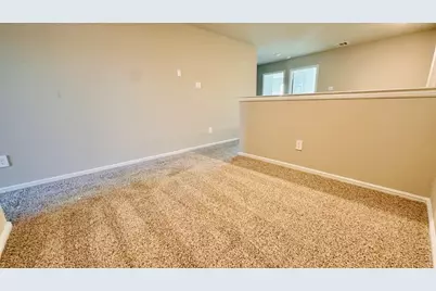 3125 Pecan Farm Lane, Fort Worth, TX 76140 - Photo 25