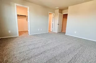 3125 Pecan Farm Ln, Fort Worth, TX 76140 - Photo 11