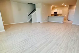 3125 Pecan Farm Ln, Fort Worth, TX 76140 - Photo 7