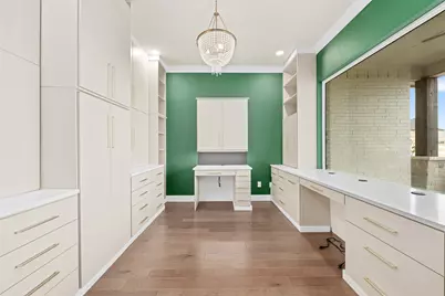 204 Swift Drive, Aledo, TX 76008 - Photo 9