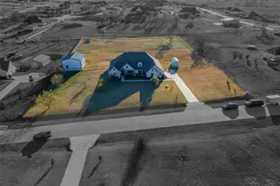 204 Swift Dr, Aledo, TX 76008 - Photo 39