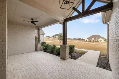 204 Swift Drive, Aledo, TX 76008 - Photo 7