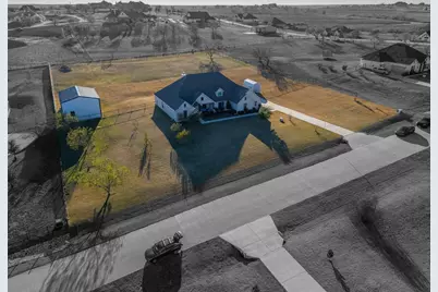 204 Swift Drive, Aledo, TX 76008 - Photo 3