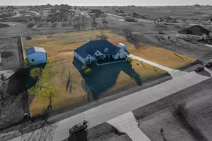 204 Swift Dr, Aledo, TX 76008 - Photo 3