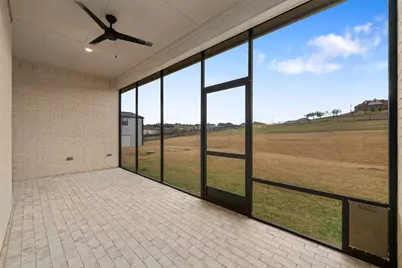 204 Swift Drive, Aledo, TX 76008 - Photo 33