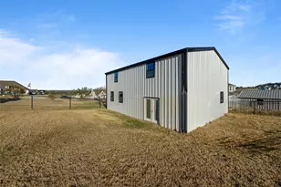 204 Swift Dr, Aledo, TX 76008 - Photo 37