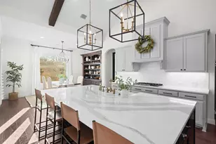 204 Swift Dr, Aledo, TX 76008 - Photo 17