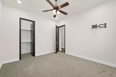 204 Swift Drive, Aledo, TX 76008 - Photo 27