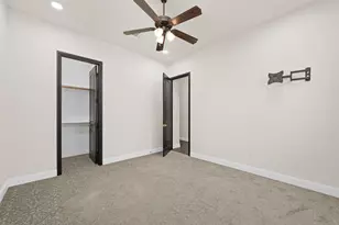 204 Swift Dr, Aledo, TX 76008 - Photo 27