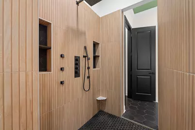 204 Swift Drive, Aledo, TX 76008 - Photo 25