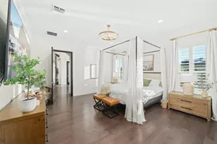 204 Swift Dr, Aledo, TX 76008 - Photo 21