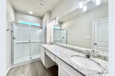 3501 E Renfro Street #611, Burleson, TX 76028 - Photo 33