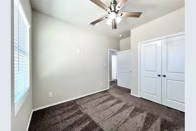 3501 E Renfro Street #611, Burleson, TX 76028 - Photo 19
