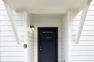 3501 E Renfro St, Burleson, TX 76028 - Photo 3