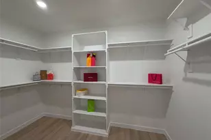 590 Anderson Rnch Rd, Waxahachie, TX 75165 - Photo 15