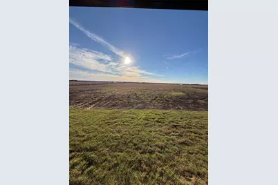 590 Anderson Ranch Road, Waxahachie, TX 75165 - Photo 3