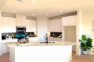 590 Anderson Rnch Rd, Waxahachie, TX 75165 - Photo 17