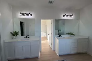 590 Anderson Rnch Rd, Waxahachie, TX 75165 - Photo 29