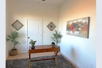 590 Anderson Ranch Road, Waxahachie, TX 75165 - Photo 15