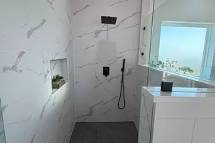 590 Anderson Rnch Rd, Waxahachie, TX 75165 - Photo 31