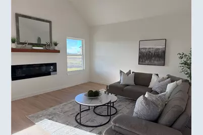 590 Anderson Ranch Road, Waxahachie, TX 75165 - Photo 39