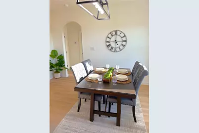 590 Anderson Ranch Road, Waxahachie, TX 75165 - Photo 23