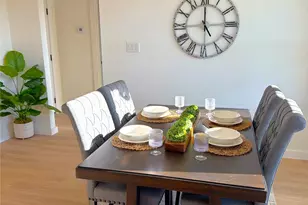 590 Anderson Rnch Rd, Waxahachie, TX 75165 - Photo 23