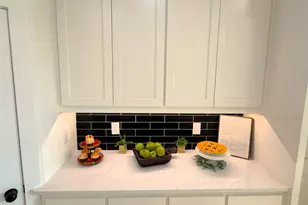 590 Anderson Rnch Rd, Waxahachie, TX 75165 - Photo 19