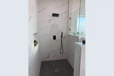 590 Anderson Ranch Road, Waxahachie, TX 75165 - Photo 21