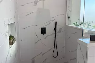 590 Anderson Rnch Rd, Waxahachie, TX 75165 - Photo 21