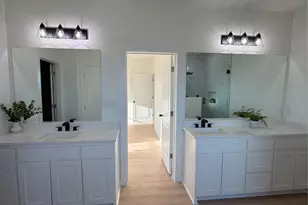 590 Anderson Rnch Rd, Waxahachie, TX 75165 - Photo 17