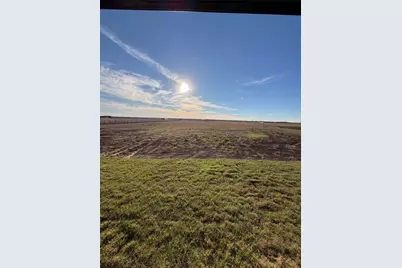 590 Anderson Ranch Road, Waxahachie, TX 75165 - Photo 5