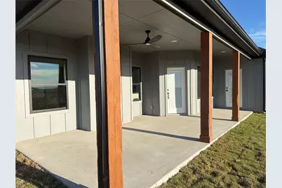 590 Anderson Ranch Road, Waxahachie, TX 75165 - Photo 7