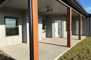 590 Anderson Rnch Rd, Waxahachie, TX 75165 - Photo 7