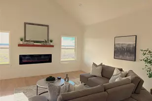 590 Anderson Rnch Rd, Waxahachie, TX 75165 - Photo 11