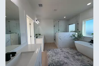 590 Anderson Ranch Road, Waxahachie, TX 75165 - Photo 13