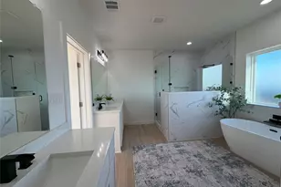 590 Anderson Rnch Rd, Waxahachie, TX 75165 - Photo 13