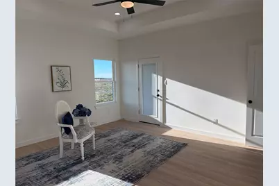 590 Anderson Ranch Road, Waxahachie, TX 75165 - Photo 25