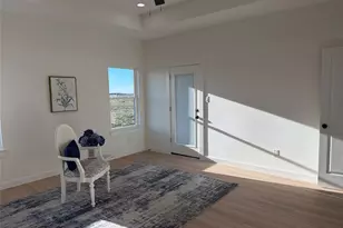 590 Anderson Rnch Rd, Waxahachie, TX 75165 - Photo 25