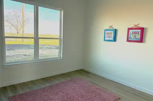 590 Anderson Rnch Rd, Waxahachie, TX 75165 - Photo 35